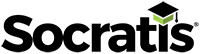 Integrated Biology by Socratis Logo